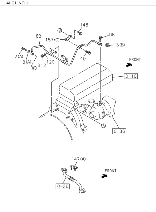 Partial Engine